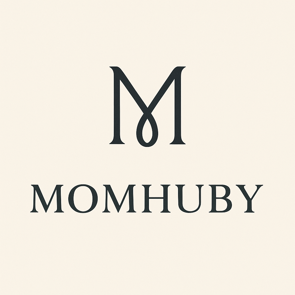 My Store